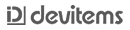 logo-1.png