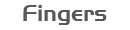 logo-2.png