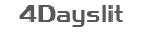 logo-2.png